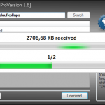 MySpace Loader - Screenshot 3 MySpace Loader - Screenshot 3