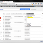 gmail import 150x150 Facebook Kontakte in Google+ importieren