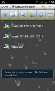 SC20111220 005442 180x300 Musik auf Android Geräte streamen