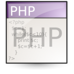 php_artikel_logo