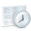 C# DateTime.Ticks in Unix-Timestamp und andere Formate umrechnen