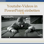 7_youtube_videos_in_powerpoint_2007_einbetten