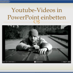 8_youtube_videos_in_powerpoint_2007_einbetten