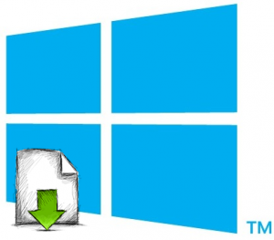 Windows-8-Logo-1