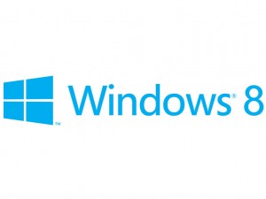 Windows-8-Logo