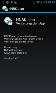 hnbk.plan-1.0.7_screenshot (4)