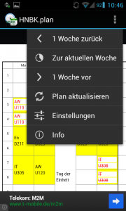 hnbk.plan-1.0.8_screenshot