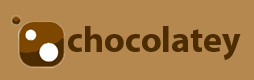 Chocolatey – ein Packagemanager für Windows