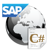 SAP Webservice with .NET Webservice Client and BasicAuth