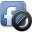 Facebook AdRemover – Werbung in Facebook entfernen
