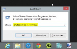 unsignierte_treiber_unter_windows8_installieren (1)