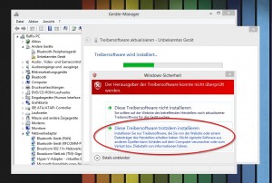 unsignierte_treiber_unter_windows8_installieren (7)