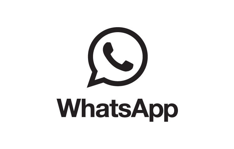 Warum Whatsapp Fluch und Segen zugleich ist