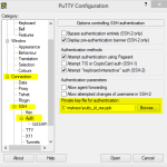 putty_how_login_with_keyfile