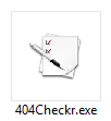 404checkr_logo