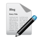 Webmaster Friday: Wie ist dein Blog-Workflow?