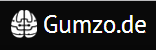 Gumzo.de Logo