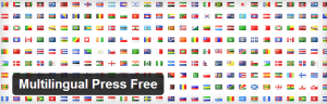 multilingual press free