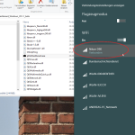 Windows PC per WLAN mit DSLR verbinden - 1