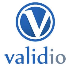 validio Member Directory