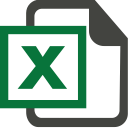 Digistore24 – Produktkatalog als Excel