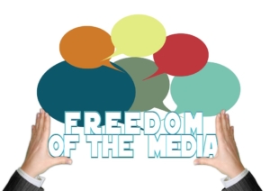 freedom of the media 300x212 Anonym surfen: Neues Chrome Web Proxy Plugin von NordVPN