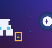 Wie ich Spotify auf jeder Alexa in Home Assistant starte